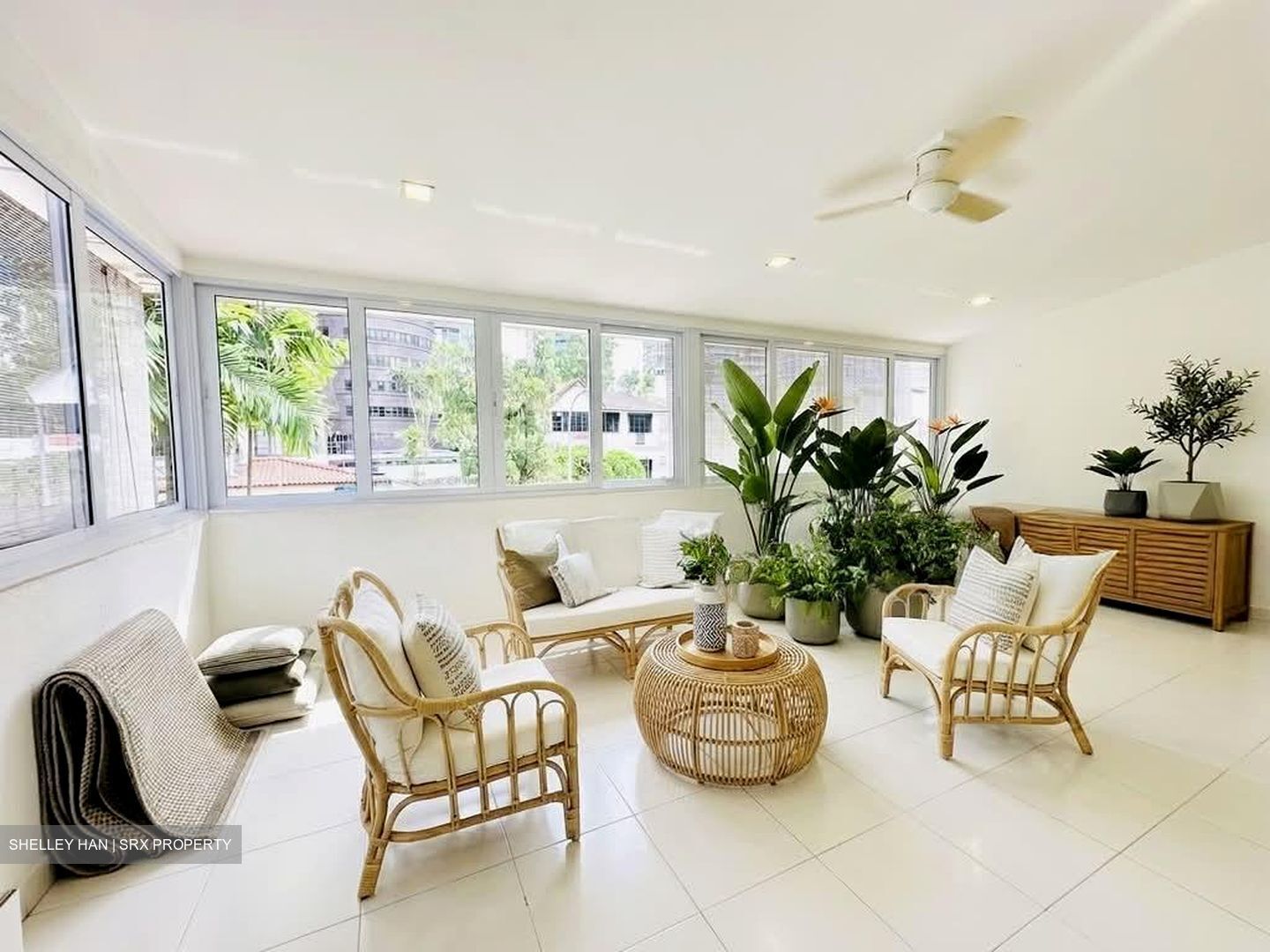 One Tree Hill Collection (D10), Semi-Detached #606742301